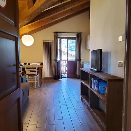 La Vigne De Papagran Lägenhetshotell 4*