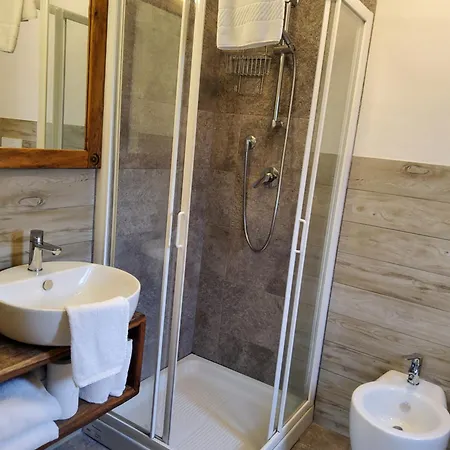 Aparthotel La Vigne De Papagran