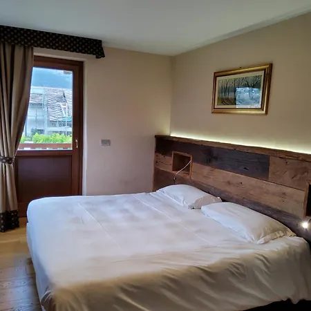 La Vigne De Papagran