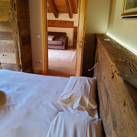 La Vigne De Papagran