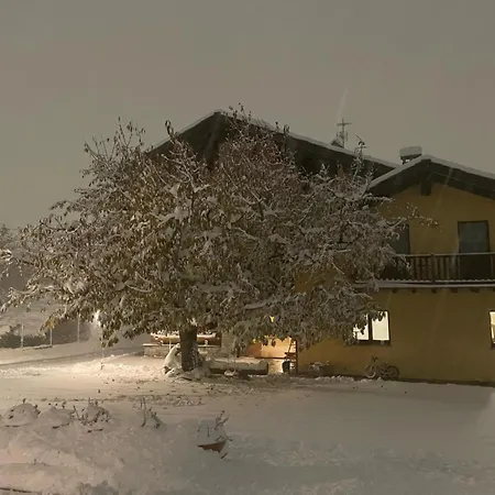 Aparthotel La Vigne De Papagran 3*