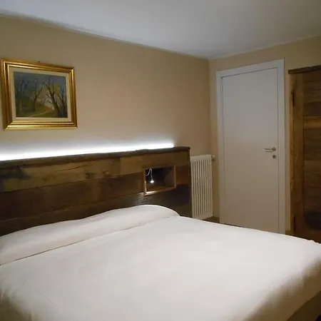 La Vigne De Papagran Lägenhetshotell