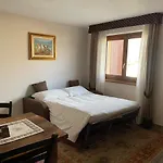 Aparthotel La Vigne De Papagran 4*