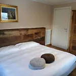 Aparthotel La Vigne De Papagran Charvensod
