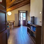 La Vigne De Papagran Aparthotel 4*