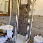 Aparthotel La Vigne De Papagran
