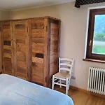 La Vigne De Papagran Aparthotel