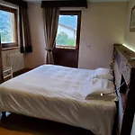 Aparthotel La Vigne De Papagran