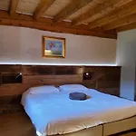 Aparthotel La Vigne De Papagran 4*