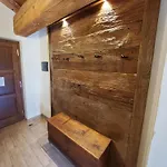 Aparthotel La Vigne De Papagran