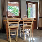 Aparthotel La Vigne De Papagran 4*
