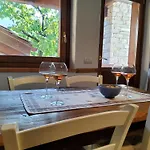 La Vigne De Papagran 4*