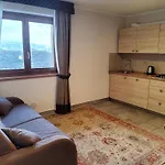 La Vigne De Papagran Aparthotel