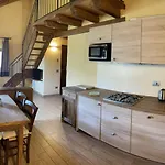 Aparthotel La Vigne De Papagran