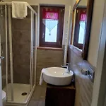La Vigne De Papagran Aparthotel 4*