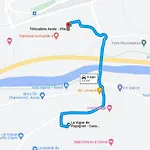 La Vigne De Papagran Aparthotel 4*