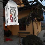 La Vigne De Papagran Charvensod