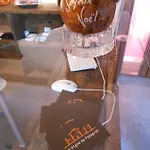 Aparthotel La Vigne De Papagran