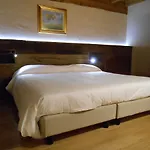 La Vigne De Papagran Aparthotel Charvensod