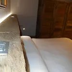 Aparthotel La Vigne De Papagran 4*