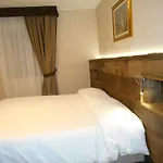 La Vigne De Papagran 4*