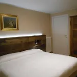 La Vigne De Papagran Aparthotel