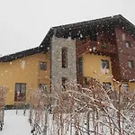 La Vigne De Papagran Aparthotel
