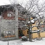 La Vigne De Papagran 4*