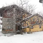 La Vigne De Papagran 4*