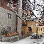 Aparthotel La Vigne De Papagran