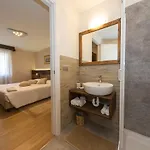 La Vigne De Papagran 4* Charvensod