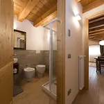 Aparthotel La Vigne De Papagran 4*