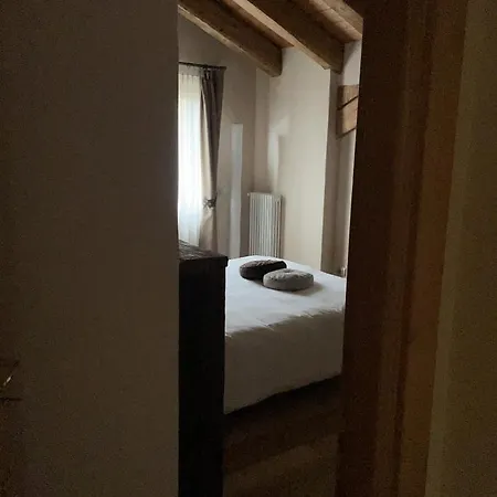 La Vigne De Papagran Lägenhetshotell 4*