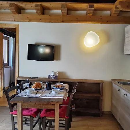 La Vigne De Papagran Apart-hotel 4*