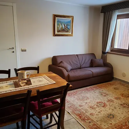 La Vigne De Papagran 公寓式酒店 4*