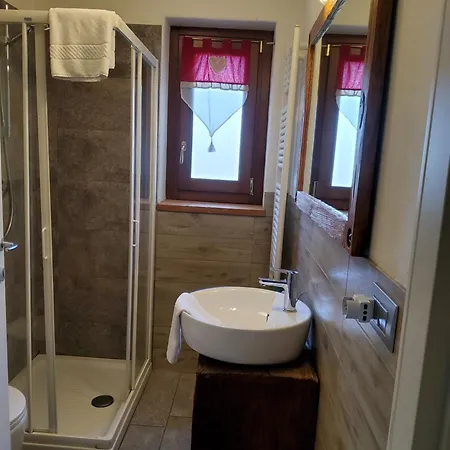 La Vigne De Papagran Appart hôtel 4*
