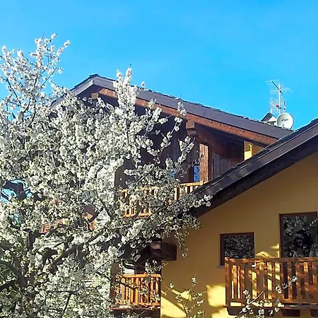La Vigne De Papagran
