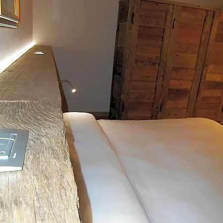 Appart hôtel La Vigne De Papagran 4*