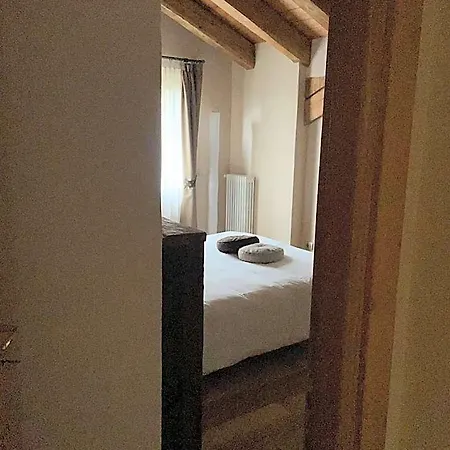 La Vigne De Papagran Appart hôtel 4*