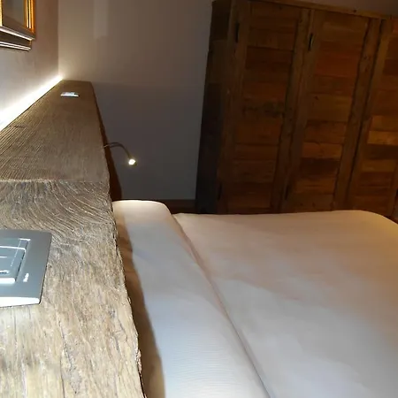 Hotel apartamentowy La Vigne De Papagran 4*