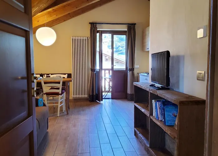 La Vigne De Papagran Aparthotel 4*