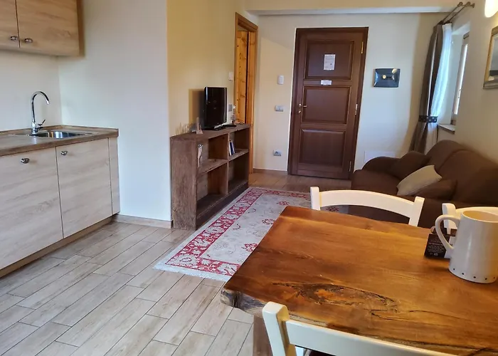 La Vigne De Papagran 4*