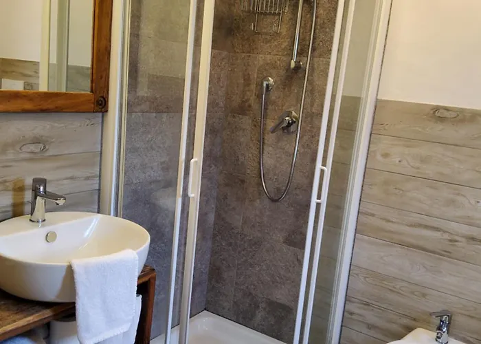 Aparthotel La Vigne De Papagran