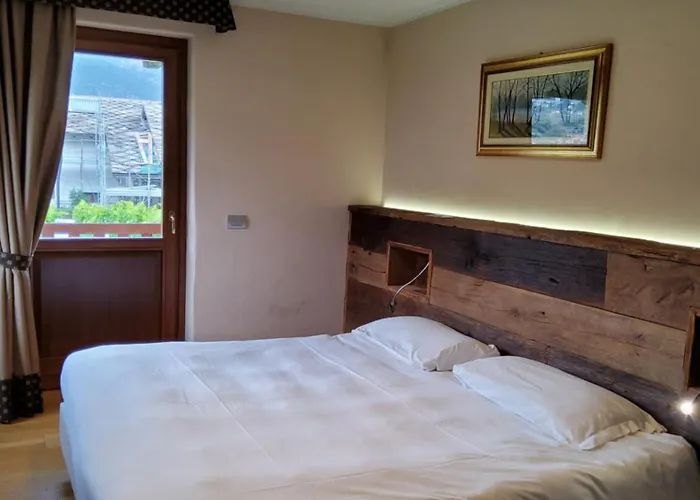 La Vigne De Papagran