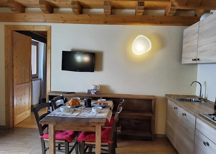 La Vigne De Papagran Apartmanhotel 4*