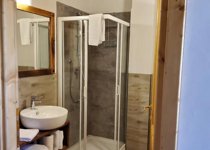 La Vigne De Papagran 4*