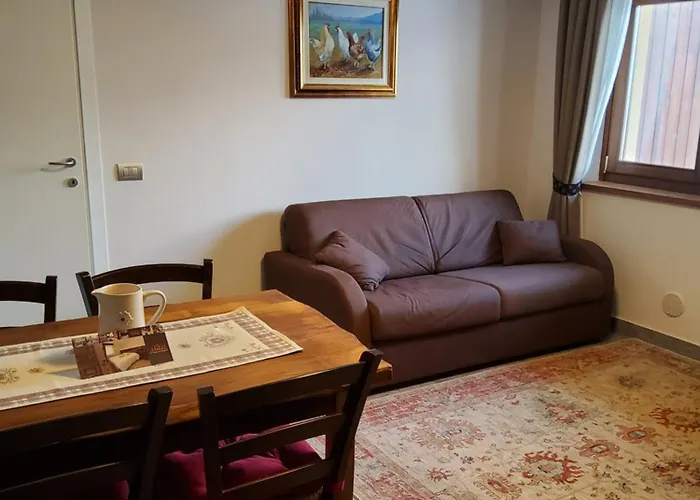 La Vigne De Papagran Aparthotel 4*