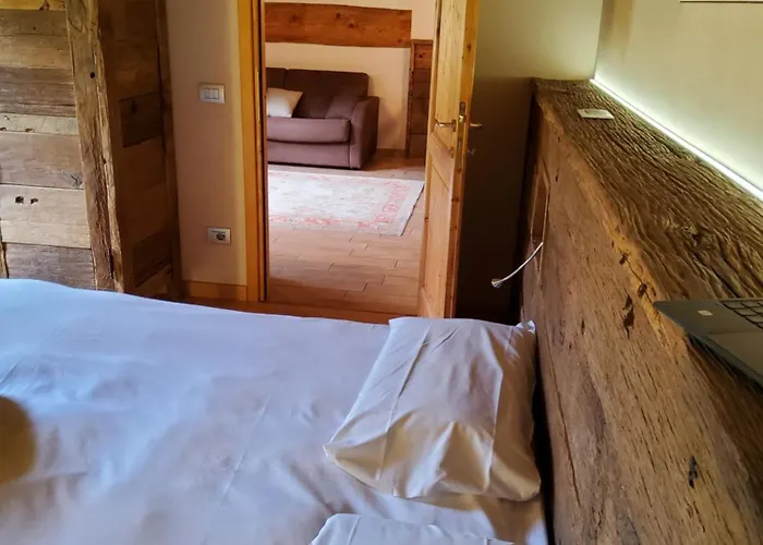 La Vigne De Papagran