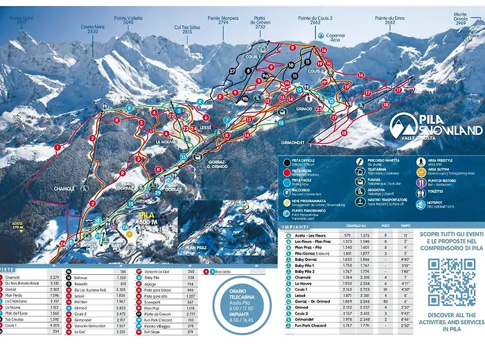 Aparthotel La Vigne De Papagran