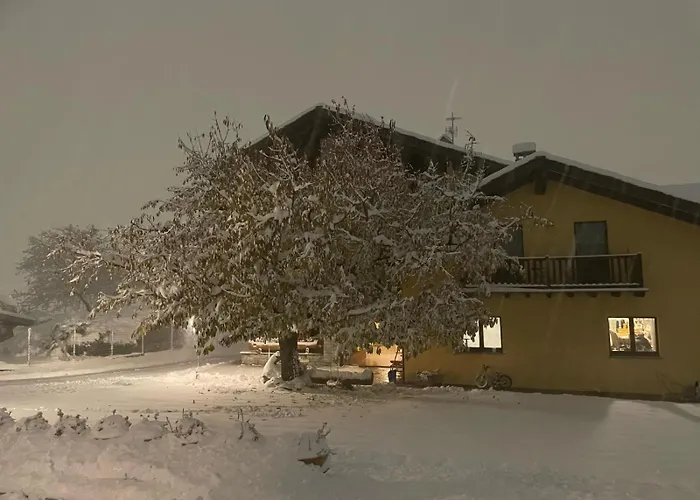 Aparthotel La Vigne De Papagran 4*